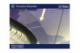 VOLKSWAGEN PASSAT SW BUSINESS Confortline Business