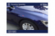 VOLKSWAGEN PASSAT SW BUSINESS Confortline Business