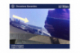 VOLKSWAGEN PASSAT SW BUSINESS Confortline Business