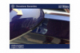 VOLKSWAGEN PASSAT SW BUSINESS Confortline Business