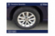 VOLKSWAGEN PASSAT SW BUSINESS Confortline Business