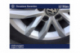 VOLKSWAGEN PASSAT SW BUSINESS Confortline Business