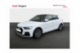 AUDI A1 SPORTBACK Advanced