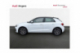 AUDI A1 SPORTBACK Advanced