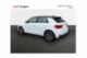 AUDI A1 SPORTBACK Advanced
