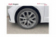 AUDI A1 SPORTBACK Advanced