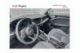 AUDI A1 SPORTBACK Advanced