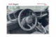 AUDI A1 SPORTBACK Advanced