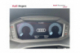 AUDI A1 SPORTBACK Advanced