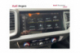 AUDI A1 SPORTBACK Advanced