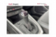 AUDI A1 SPORTBACK Advanced