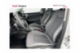 AUDI A1 SPORTBACK Advanced