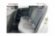 AUDI A1 SPORTBACK Advanced