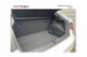 AUDI A1 SPORTBACK Advanced