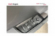 AUDI A1 SPORTBACK Advanced