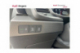 AUDI A1 SPORTBACK Advanced