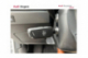 AUDI A1 SPORTBACK Advanced