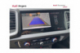 AUDI A1 SPORTBACK Advanced