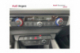 AUDI A1 SPORTBACK Advanced