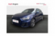 AUDI A1 SPORTBACK S Line