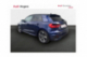 AUDI A1 SPORTBACK S Line