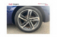 AUDI A1 SPORTBACK S Line