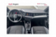 AUDI A1 SPORTBACK S Line