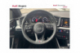 AUDI A1 SPORTBACK S Line