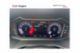 AUDI A1 SPORTBACK S Line