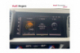 AUDI A1 SPORTBACK S Line