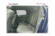 AUDI A1 SPORTBACK S Line