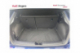 AUDI A1 SPORTBACK S Line