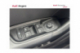 AUDI A1 SPORTBACK S Line