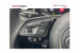 AUDI A1 SPORTBACK S Line