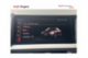 AUDI A1 SPORTBACK S Line