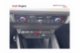 AUDI A1 SPORTBACK S Line