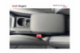 AUDI A1 SPORTBACK S Line
