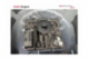 AUDI A1 SPORTBACK S Line