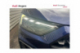 AUDI A1 SPORTBACK S Line