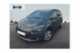 CITROEN GRAND C4 PICASSO Exclusive