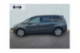 CITROEN GRAND C4 PICASSO Exclusive