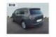 CITROEN GRAND C4 PICASSO Exclusive