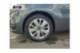 CITROEN GRAND C4 PICASSO Exclusive