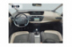 CITROEN GRAND C4 PICASSO Exclusive