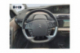 CITROEN GRAND C4 PICASSO Exclusive
