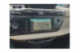 CITROEN GRAND C4 PICASSO Exclusive