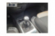 CITROEN GRAND C4 PICASSO Exclusive