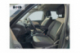 CITROEN GRAND C4 PICASSO Exclusive