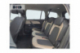 CITROEN GRAND C4 PICASSO Exclusive