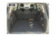 CITROEN GRAND C4 PICASSO Exclusive